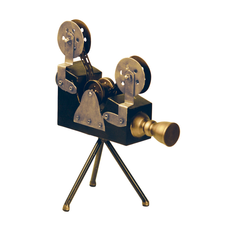 51-8212 Olivier Camera Display Accessory - RauFurniture.com