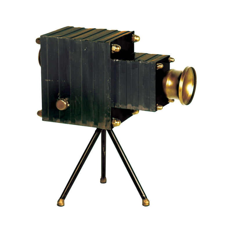 51-8251 Portrait Camera Display Accessory - RauFurniture.com