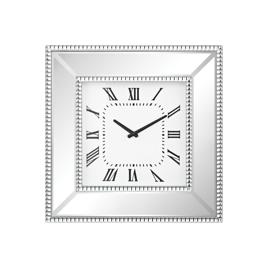 5173-038 Falconbrook Wall Clock - Free Shipping! Wall Clock - RauFurniture.com