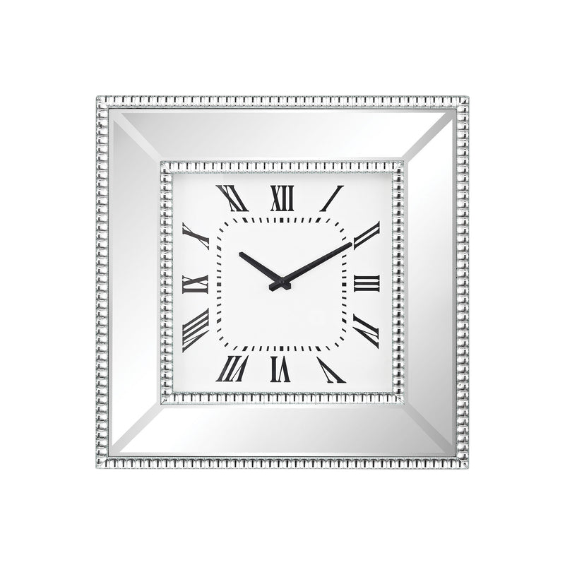 5173-038 Falconbrook Wall Clock - Free Shipping! Wall Clock - RauFurniture.com
