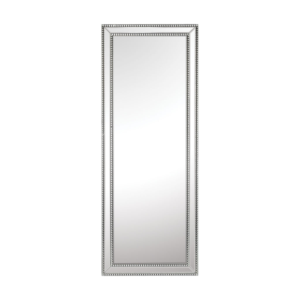 5173-039 Bishopsgate Wall Mirror Mirror - RauFurniture.com