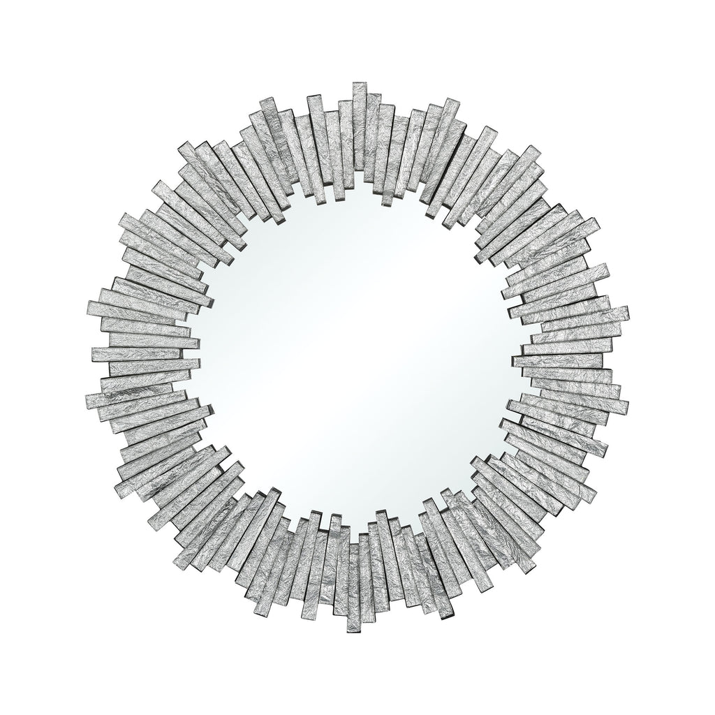 5173 - Mirror