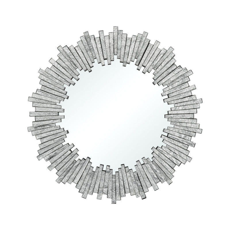 5173 - Mirror