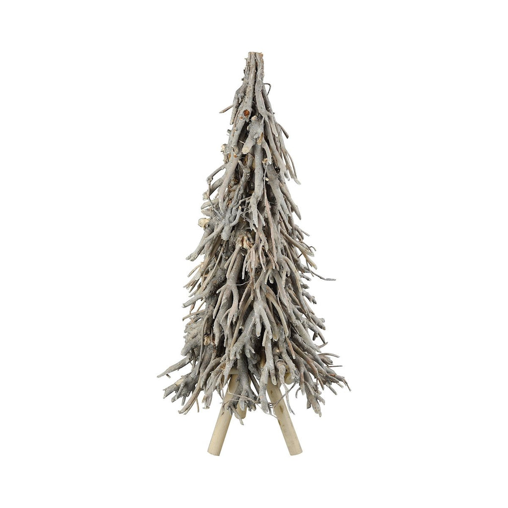 517457 - Wilder Tree Decor - Small
