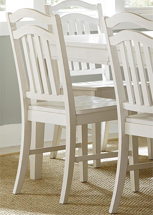 518-CD Summerhill Dining