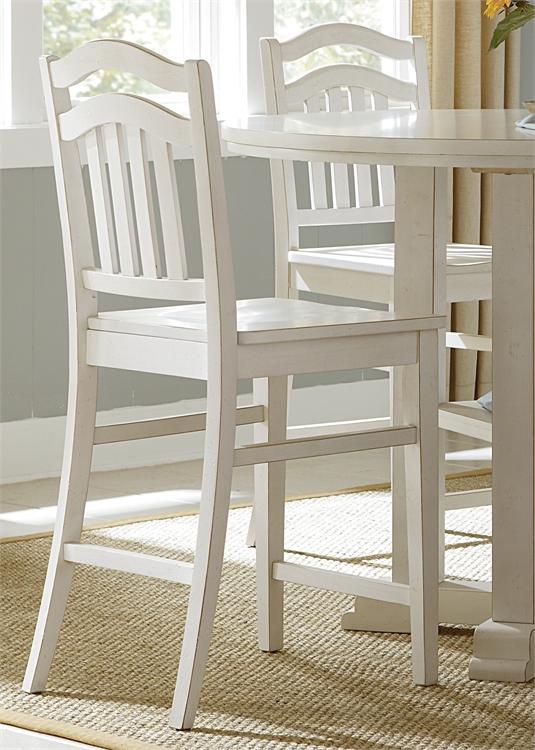518-CD Summerhill Dining