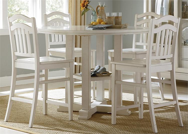518-CD Summerhill Dining