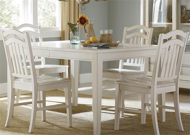 518-CD Summerhill Dining
