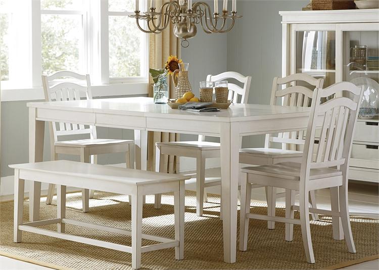 518-CD Summerhill Dining