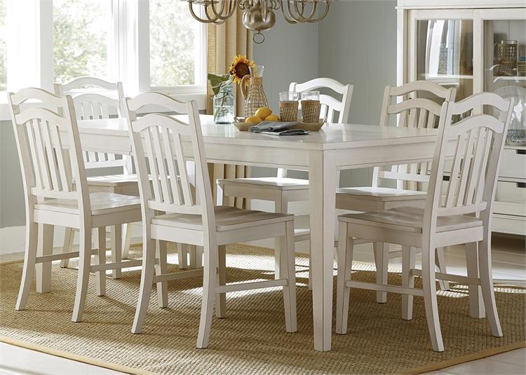 518-CD Summerhill Dining
