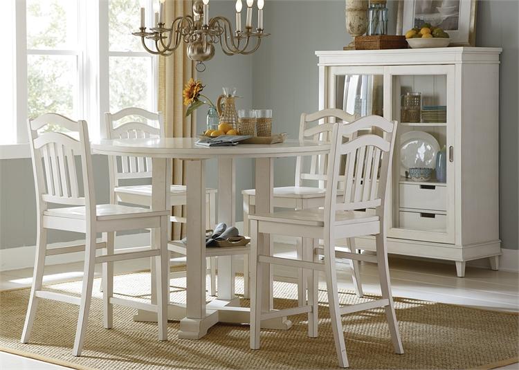 518-CD Summerhill Dining