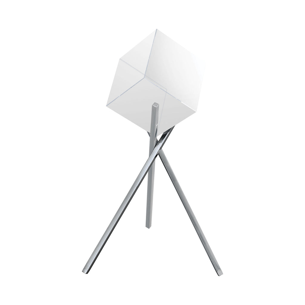 5184-013 Axis Decorative Stand Accessory - RauFurniture.com