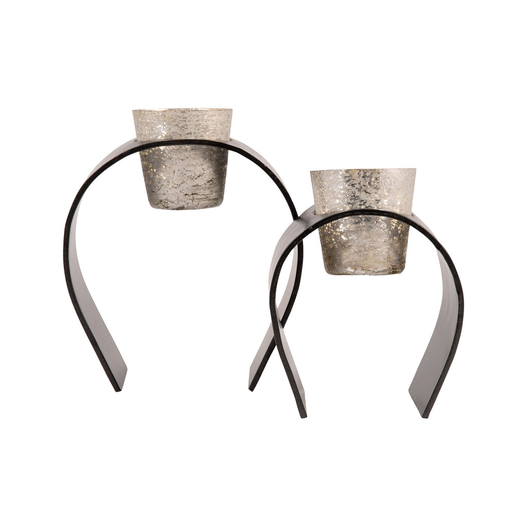 518683 - Equis Set Of 2 Lighting