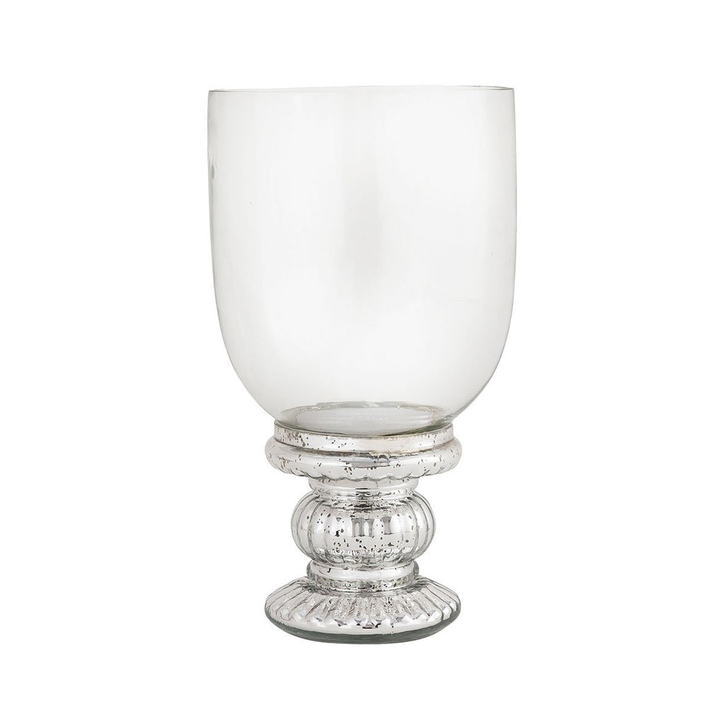 518911 - Cadence Candle Holder