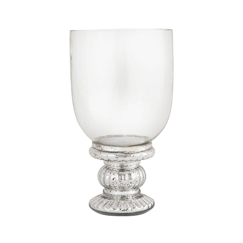 518911 - Cadence Candle Holder