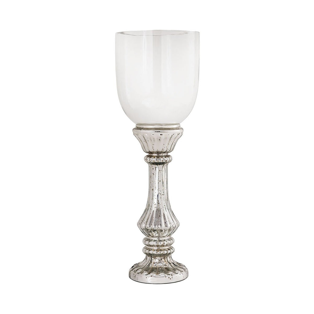 518935 - Casandra Candle Holder