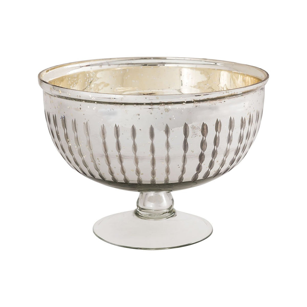518942 - Isabel Bowl