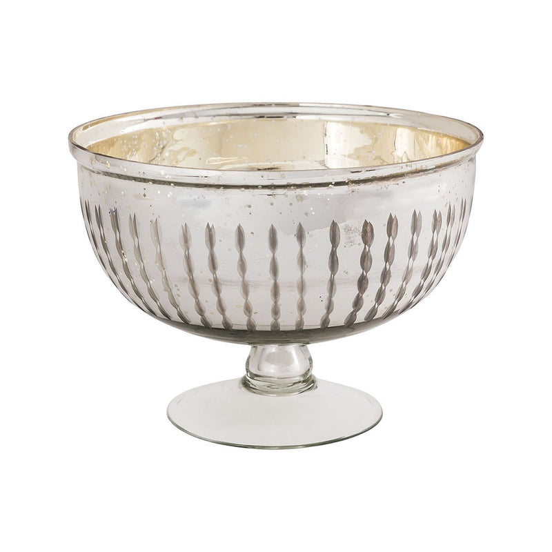 518942 - Isabel Bowl