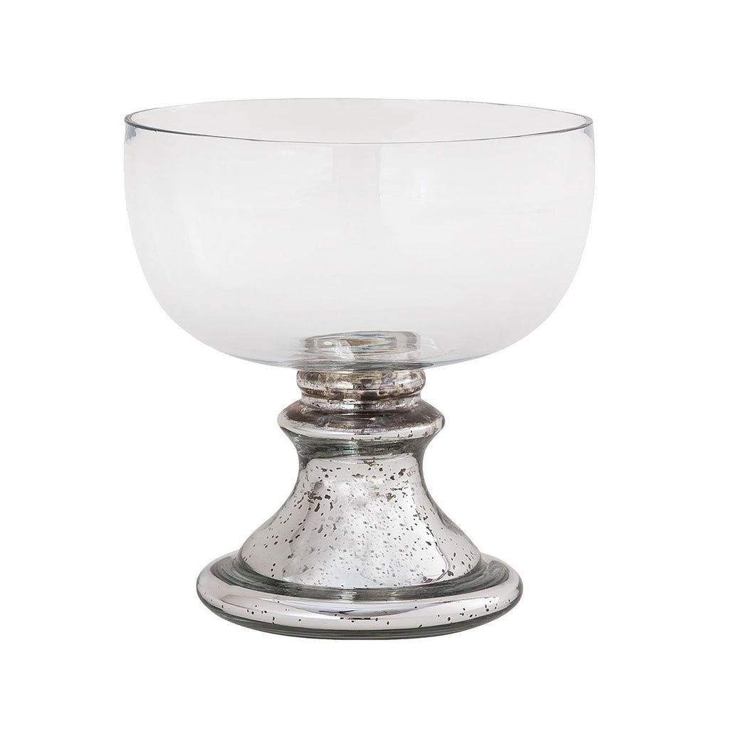 Adura - Bowl