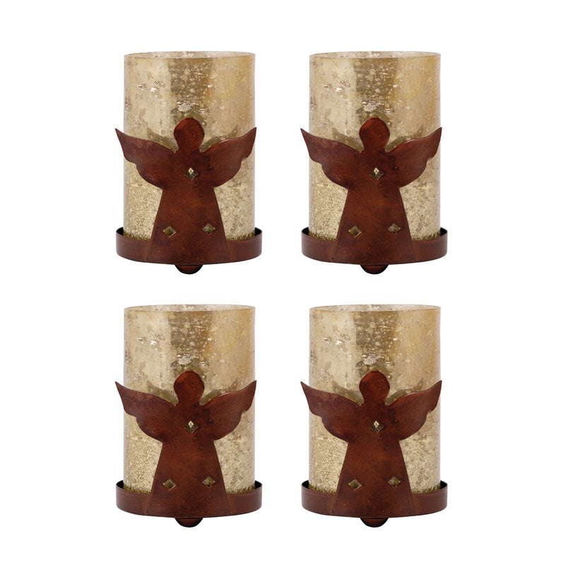 Angel - Votive