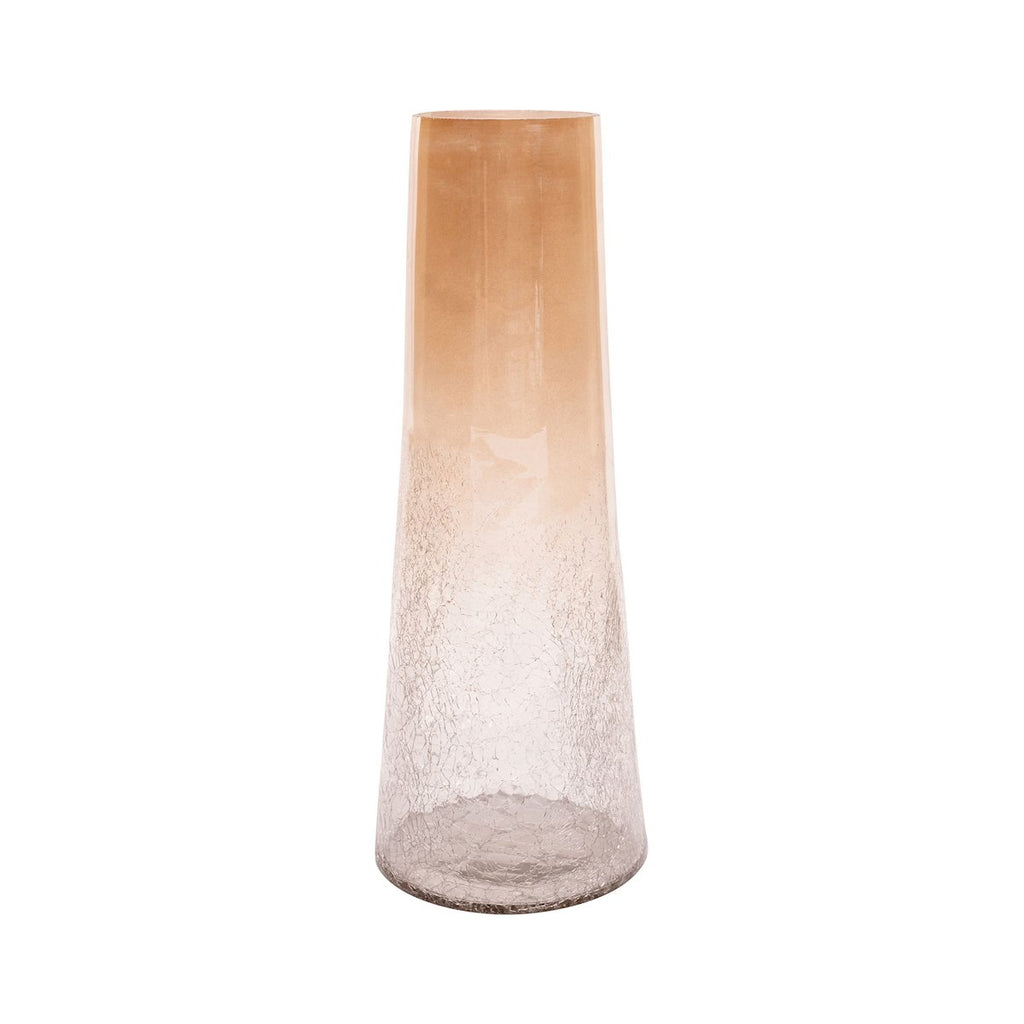 519376 - Brandy Large Vase