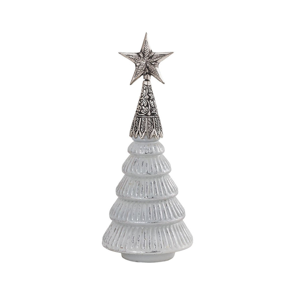 519642 - Starla Decorative Tree
