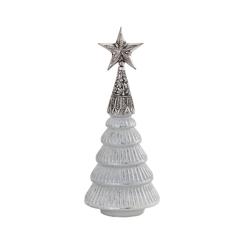 519642 - Starla Decorative Tree
