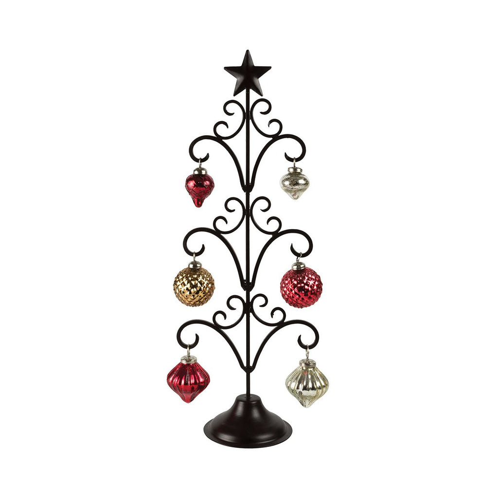 519734 - Northstar Ornament Stand