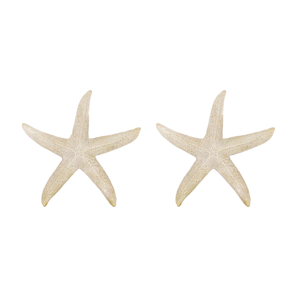 525377 - Rockport Starfish Extra Large - Set of 2