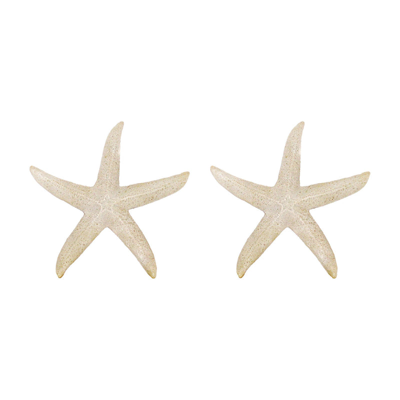 525377 - Rockport Starfish Extra Large - Set of 2