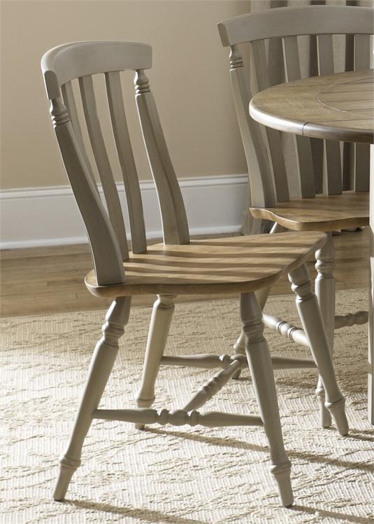 541-CD Al Fresco Dining