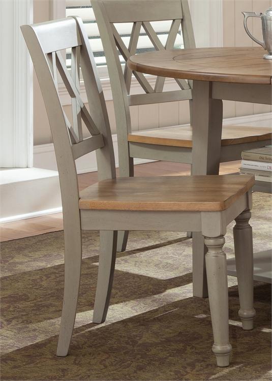 541-CD Al Fresco Dining