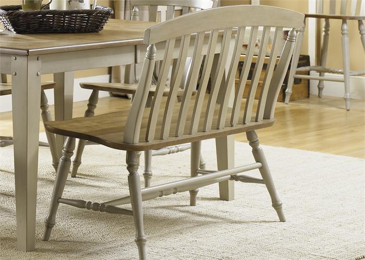 541-CD Al Fresco Dining