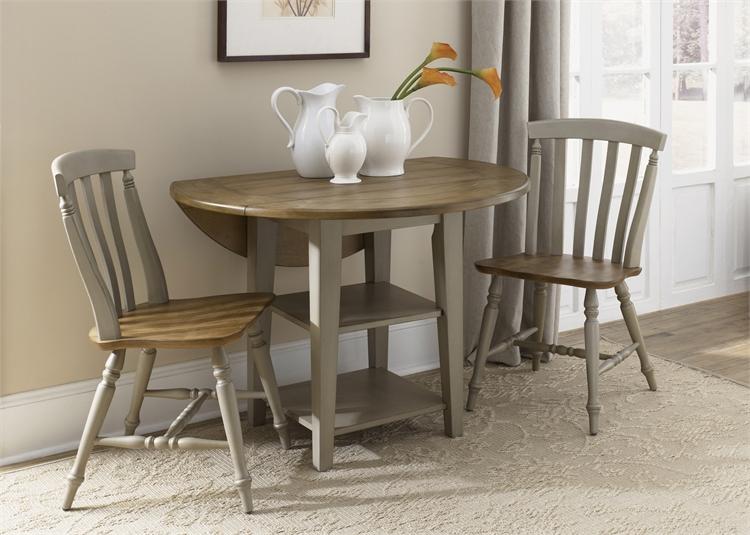 541-CD Al Fresco Dining