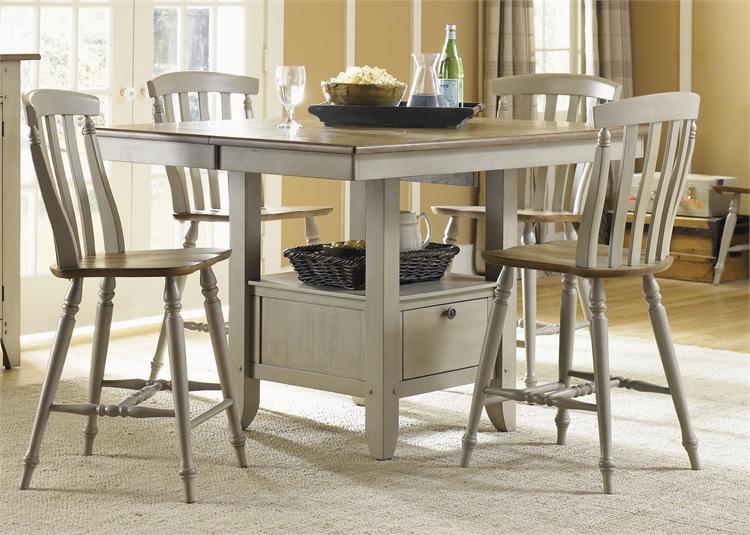 541-CD Al Fresco Dining