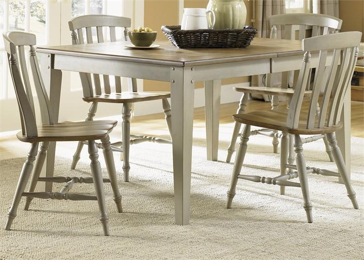 541-CD Al Fresco Dining