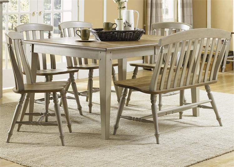541-CD Al Fresco Dining