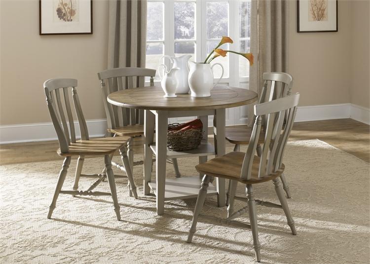 541-CD Al Fresco Dining