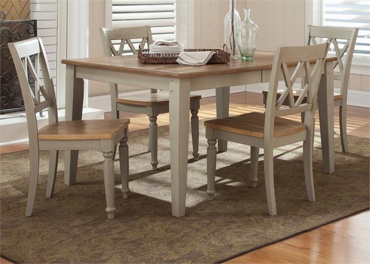 541-CD Al Fresco Dining