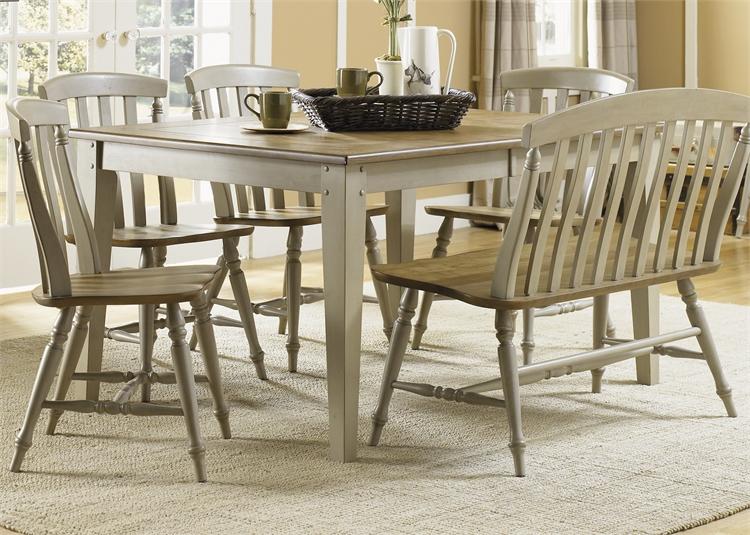 541-CD Al Fresco Dining