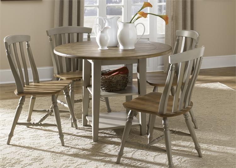 541-CD Al Fresco Dining