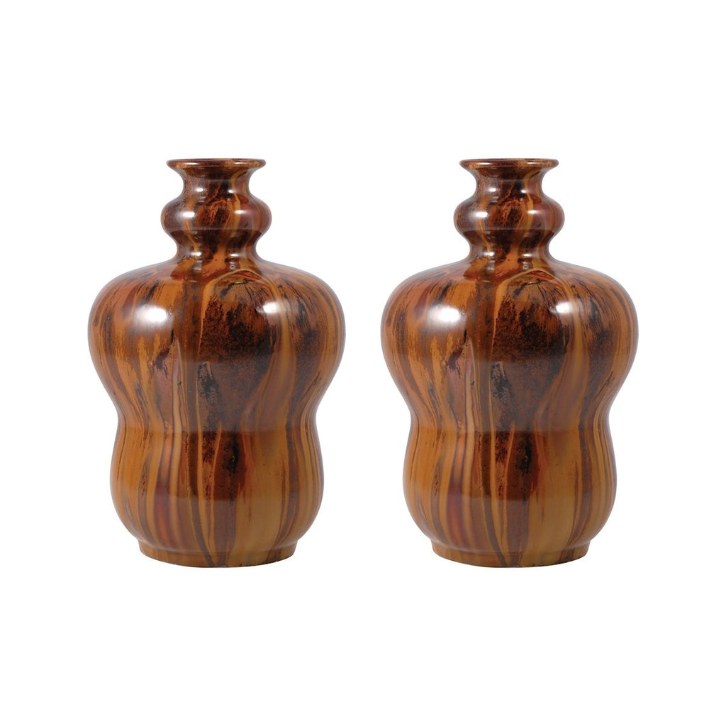 Arlo - Vase
