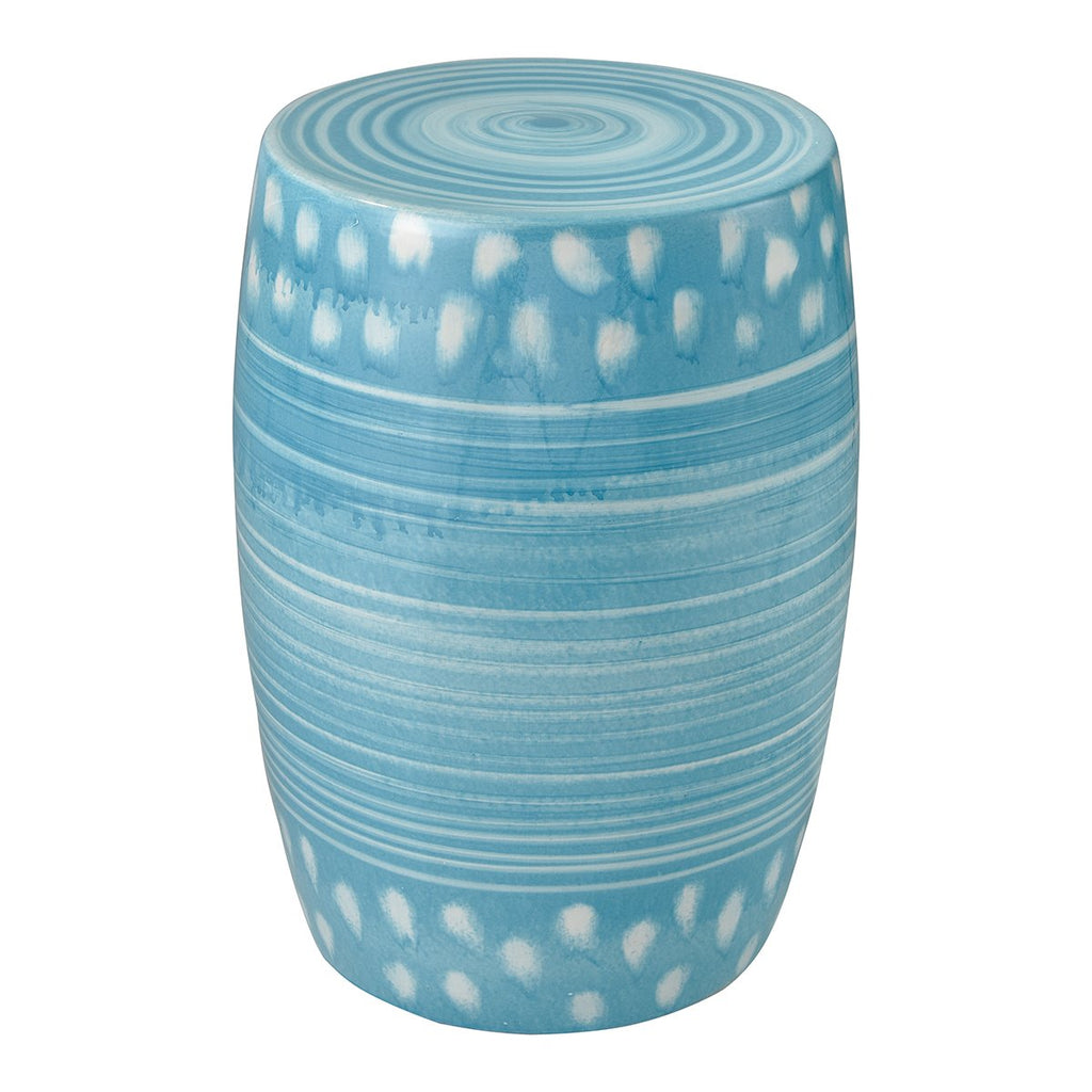 549229 - Sabria Stool