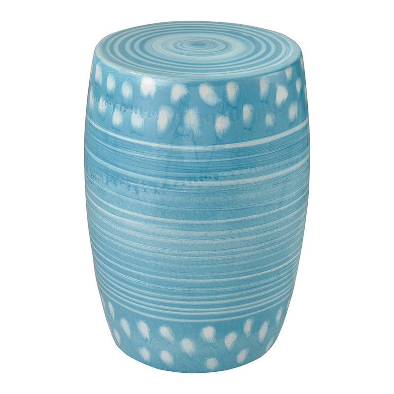 549229 - Sabria Stool