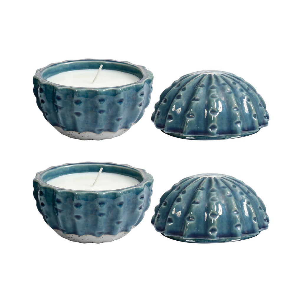 552083 - San Pedro Candle