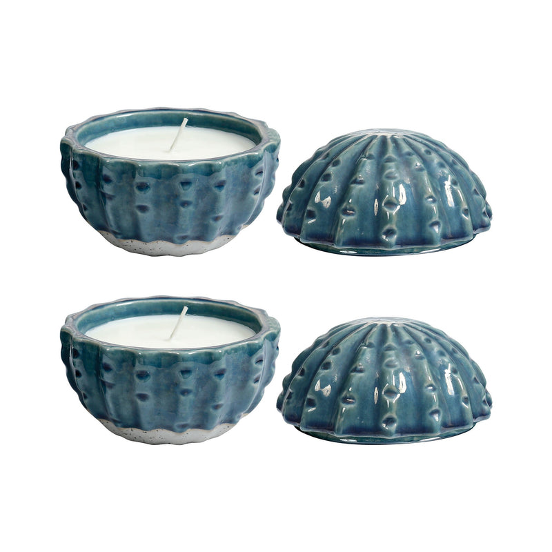 552083 - San Pedro Candle