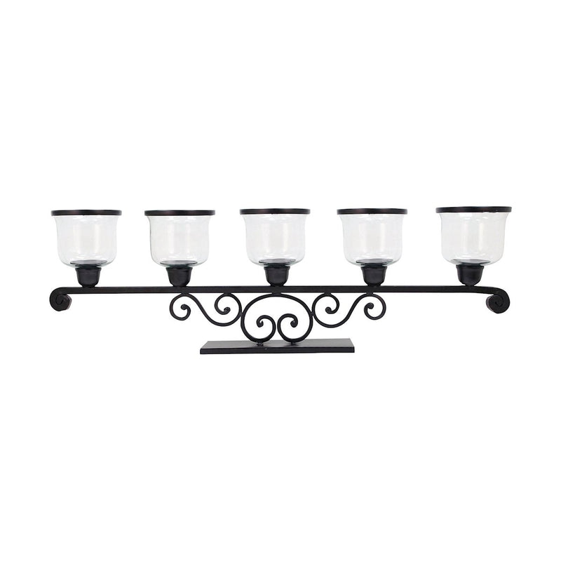 561658 - Chandelle Centerpiece