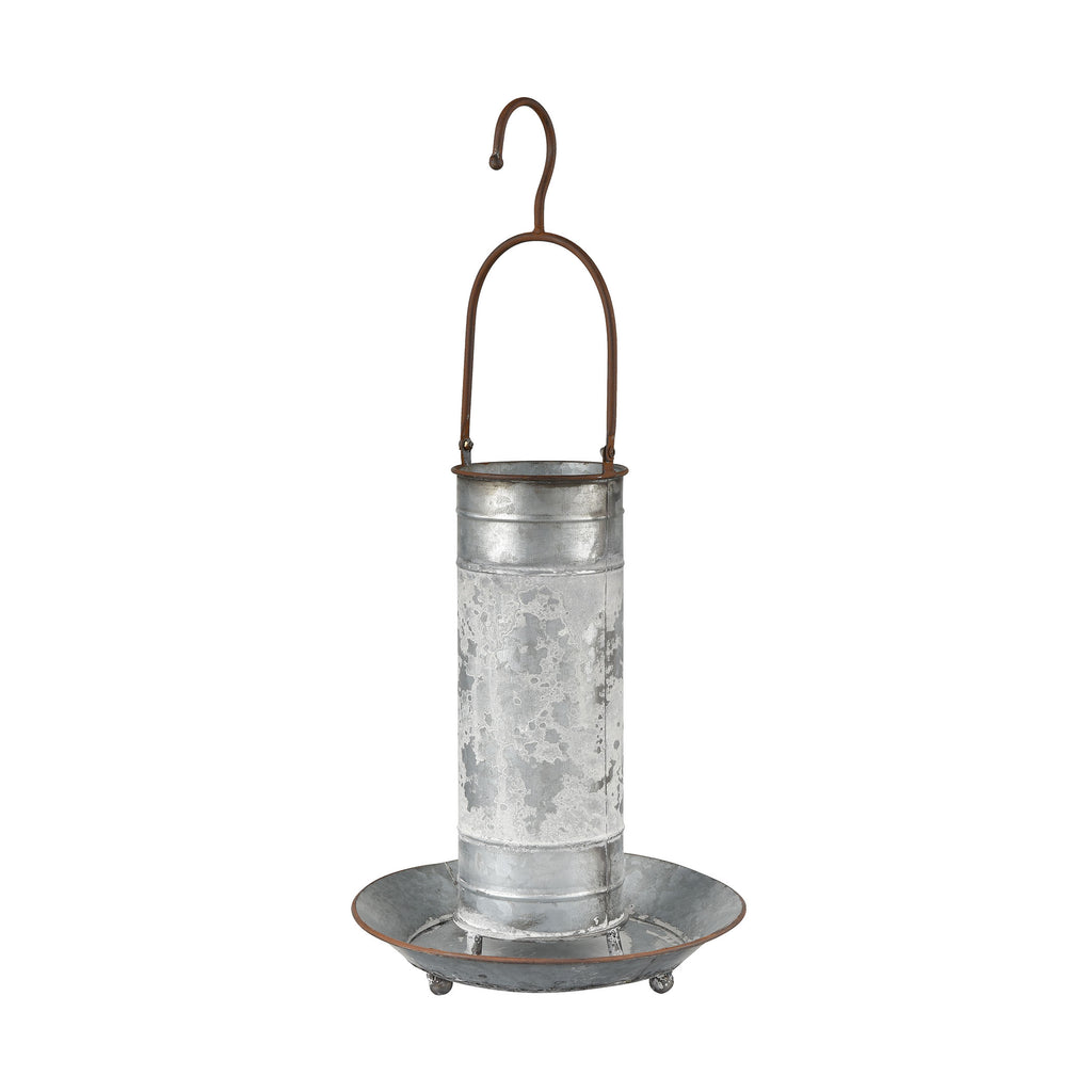 Coventry - Bird Feeder
