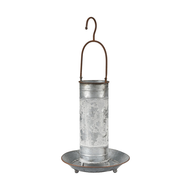 Coventry - Bird Feeder