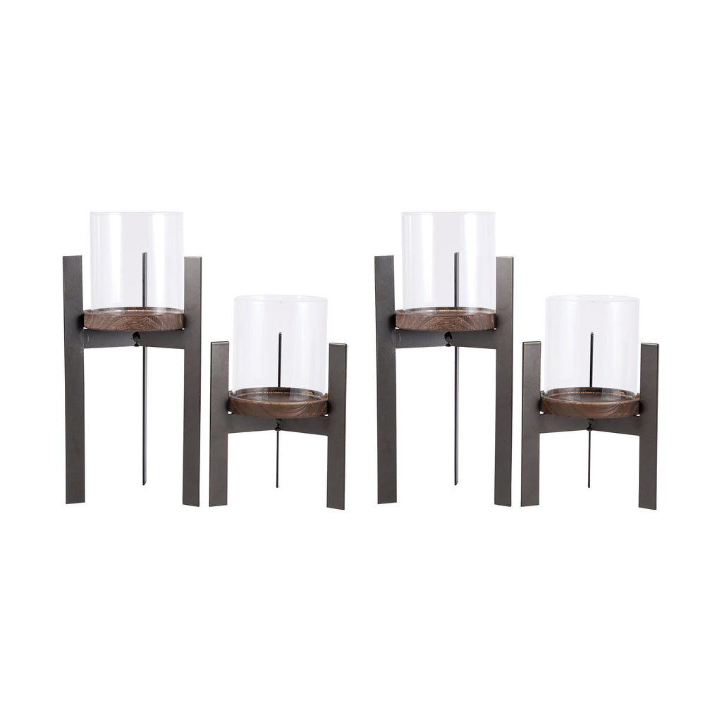 571756 - Stratton Set of 2 Lighting